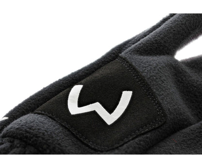 Ръкавици Westin Full Fleece Gloves
