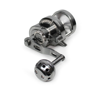Макара FilStar Deep Monster II