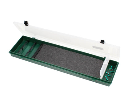 Кутия за монтажи Carp Rig Box 4019