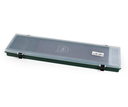 Кутия за монтажи Carp Rig Box 4019