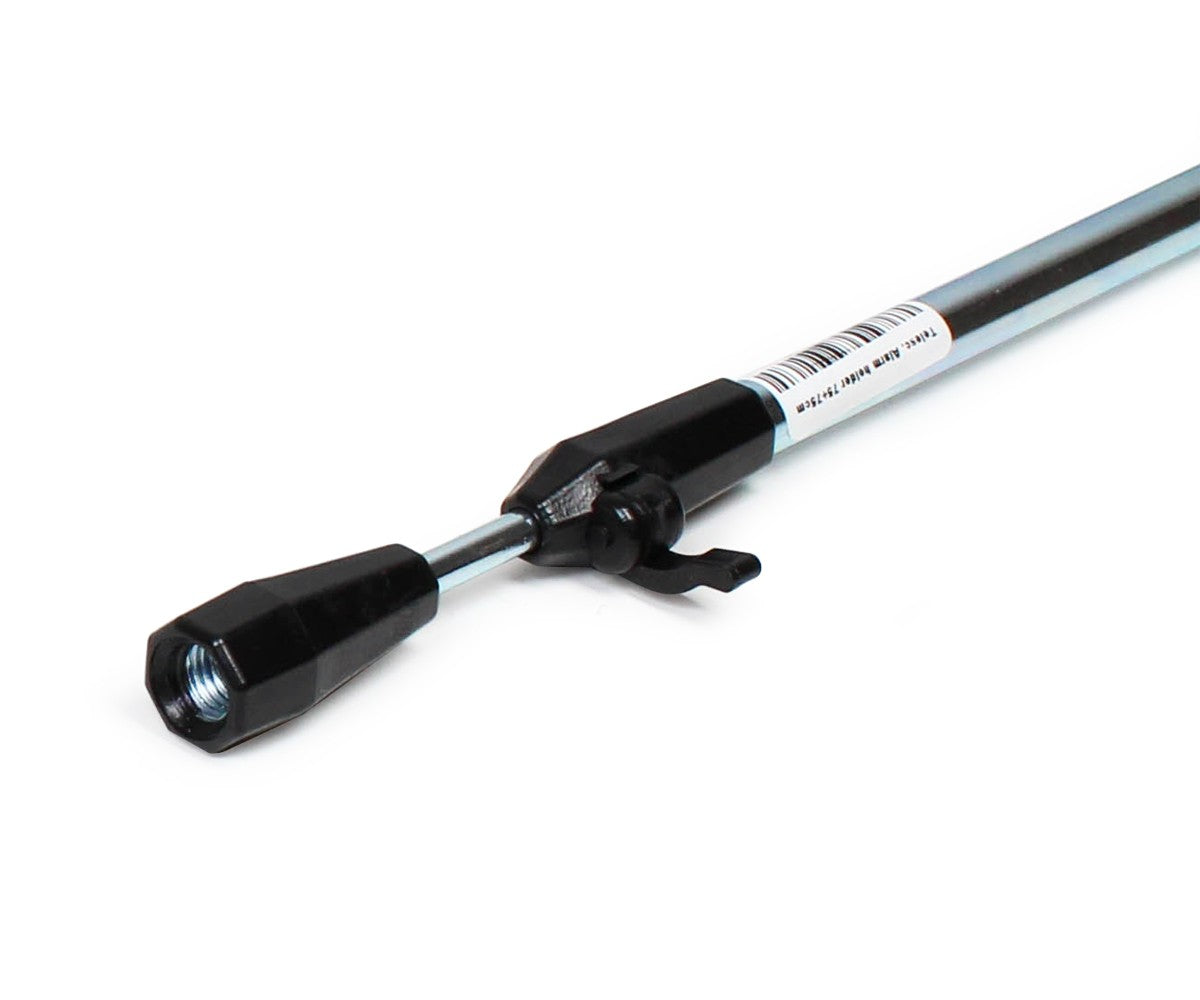 Телескопично колче за сигнализатор