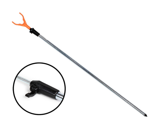 Телескопично колче с U-глава