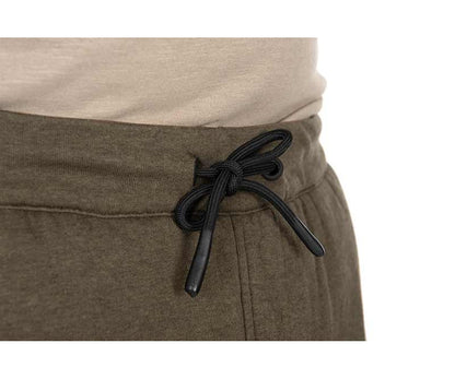 Панталон Fox Collection Sherpa Joggers