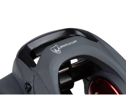 Бейткастинг макара Fox Rage Warrior Baitcaster