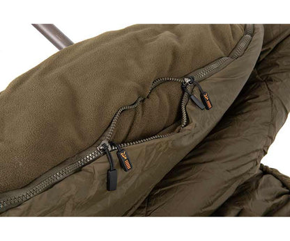 Спален чувал Fox Ventec All Season Bag