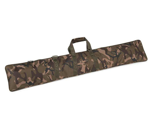 Калъф за колчета Fox Camolite Large Bankstick Carryall
