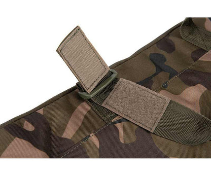 Калъф за колчета Fox Camolite Large Bankstick Carryall