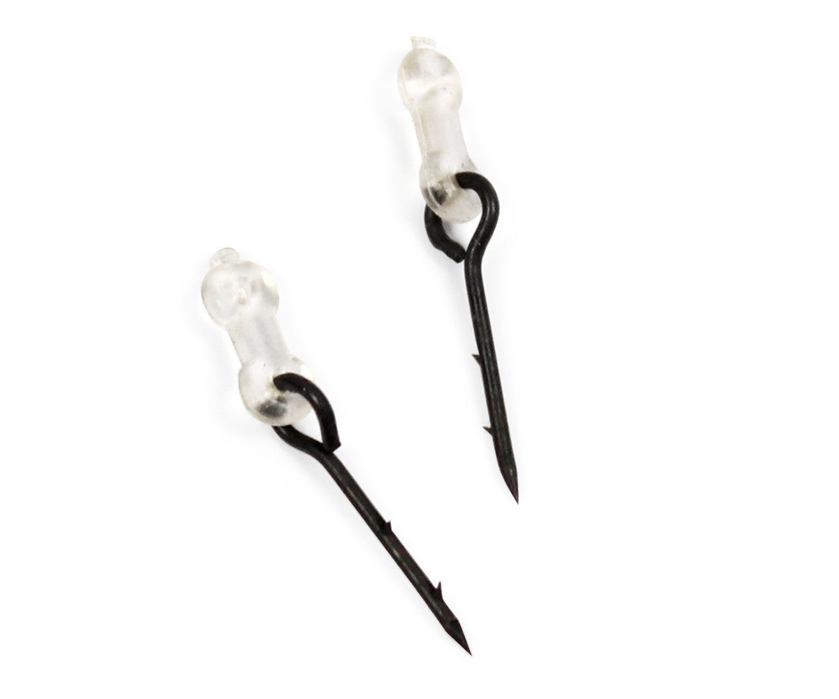 Клин за стръв Premium Rig Bait Spike With Silicone Ring