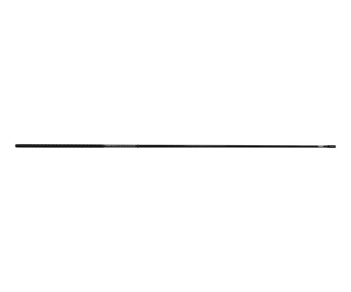 Дръжка за кеп Filstar Specimen DeLuxe landing Net Handle