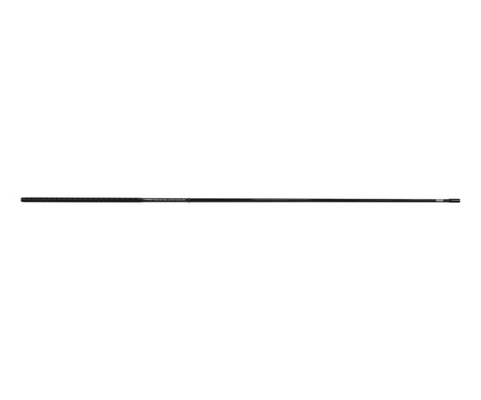 Дръжка за кеп Filstar Specimen DeLuxe landing Net Handle