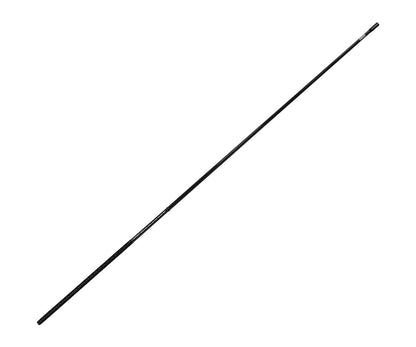 Дръжка за кеп Filstar Specimen DeLuxe landing Net Handle