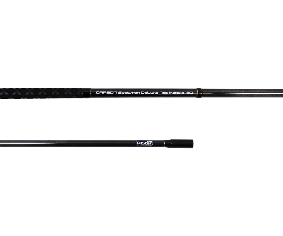 Дръжка за кеп Filstar Specimen DeLuxe landing Net Handle
