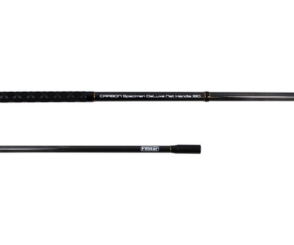 Дръжка за кеп Filstar Specimen DeLuxe landing Net Handle