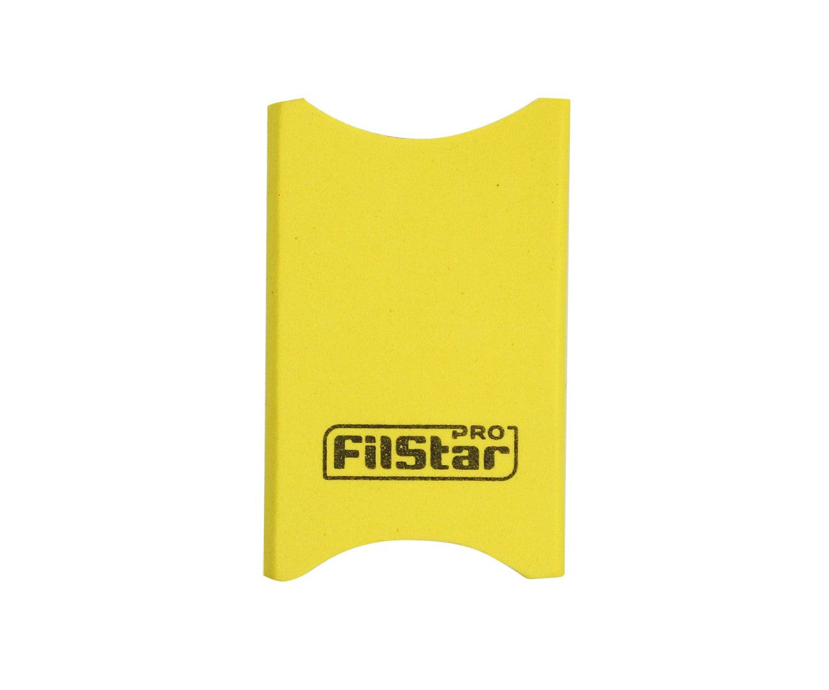 Мотовилка EVA Filstar
