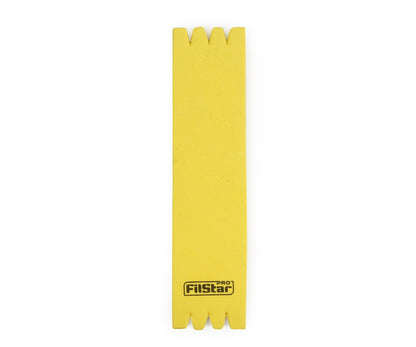 Мотовилка EVA Filstar