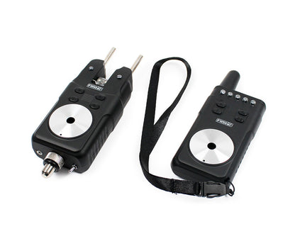 Комплект сигнализатори FilStar FSBA-41