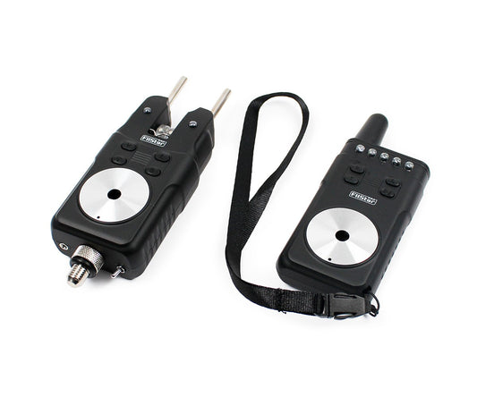 Комплект сигнализатори FilStar FSBA-41