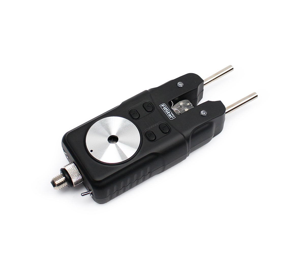 Комплект сигнализатори FilStar FSBA-41