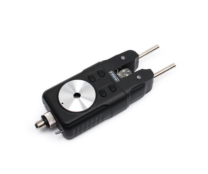 Комплект сигнализатори FilStar FSBA-41