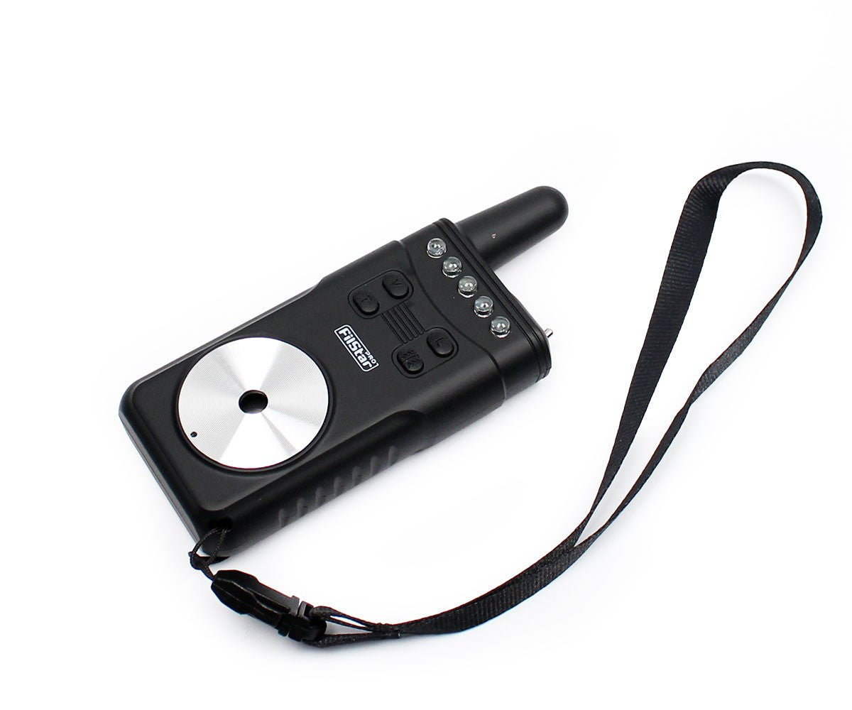 Комплект сигнализатори FilStar FSBA-41