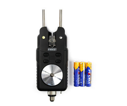 Сигнализатор FilStar FBA-41B