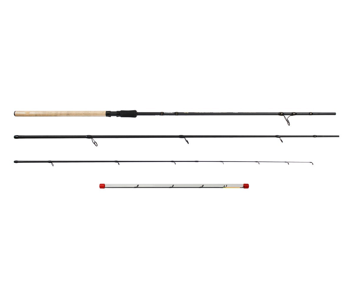 Въдица Filstar Signum Feeder