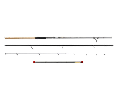 Въдица Filstar Signum Feeder