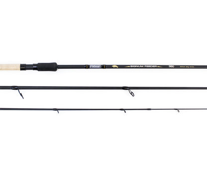 Въдица Filstar Signum Feeder