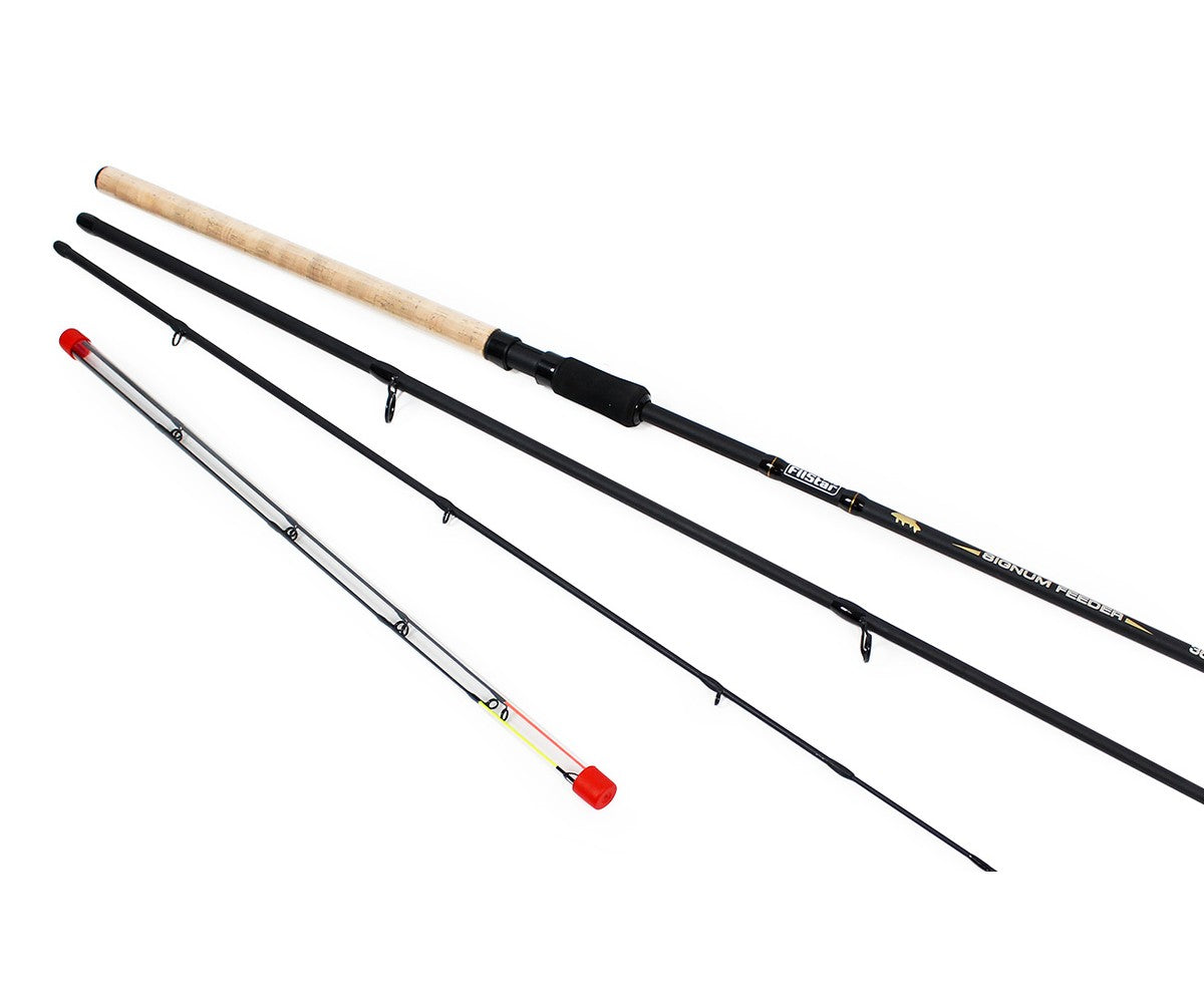 Въдица Filstar Signum Feeder