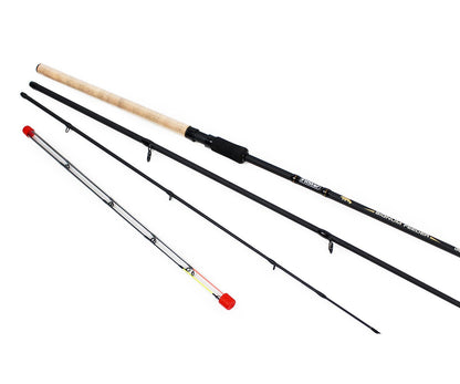 Въдица Filstar Signum Feeder