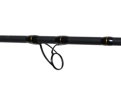 Въдица Filstar Signum Feeder