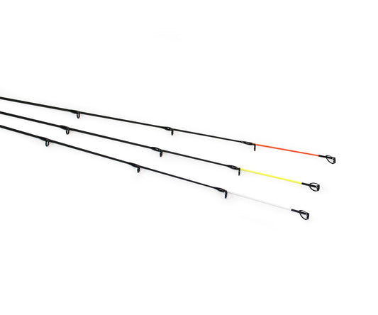 Резервни върхове за Filstar Signum Feeder