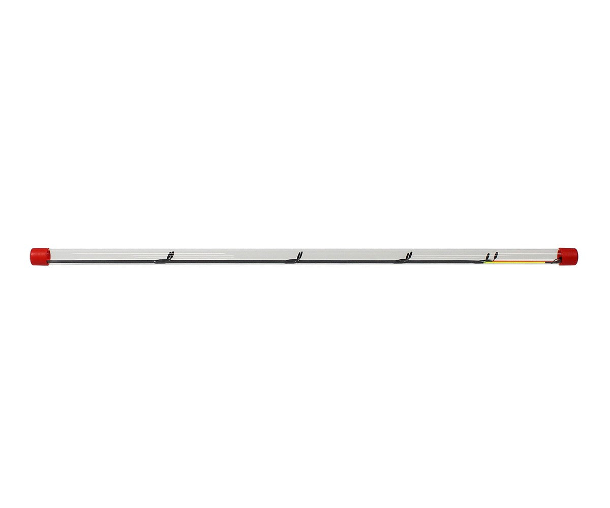 Въдица Filstar Signum Feeder