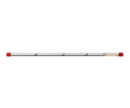 Въдица Filstar Signum Feeder