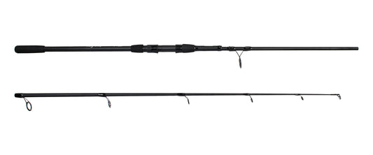 Въдица Filstar Easy Carp - Hybrid Compact Rod