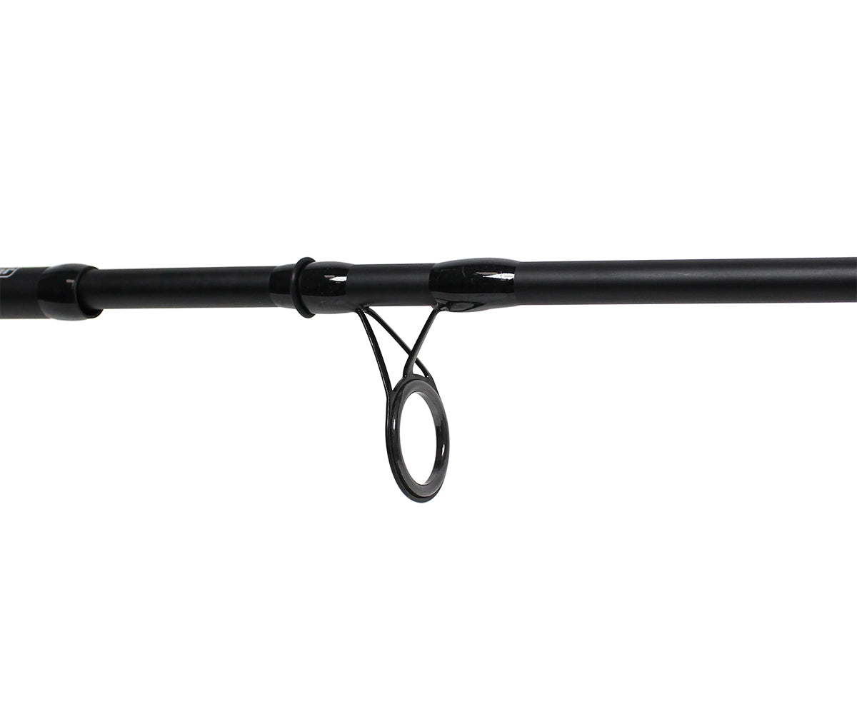 Въдица Filstar Easy Carp - Hybrid Compact Rod