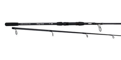 Въдица Filstar Easy Carp - Hybrid Compact Rod