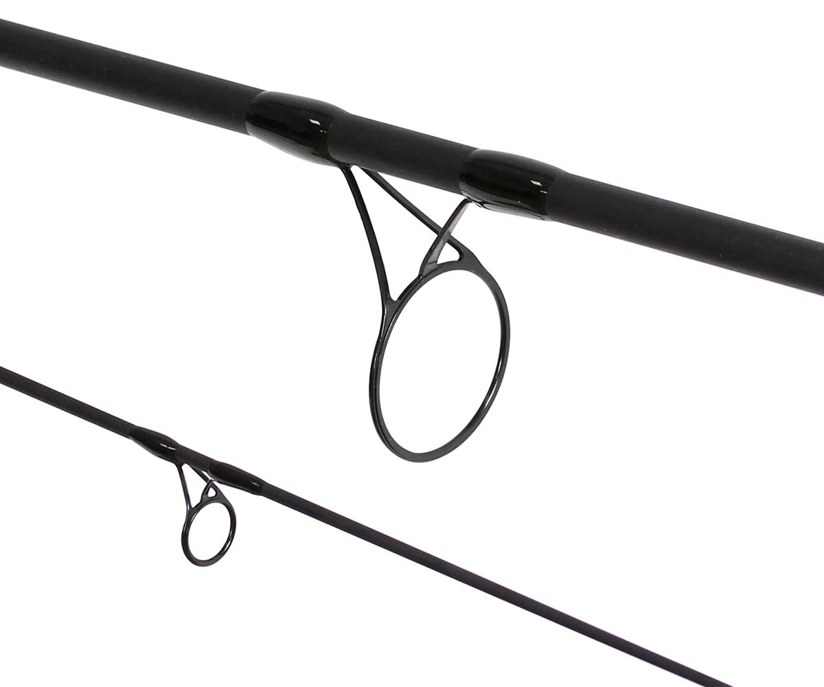 Въдица Filstar Signum Carp