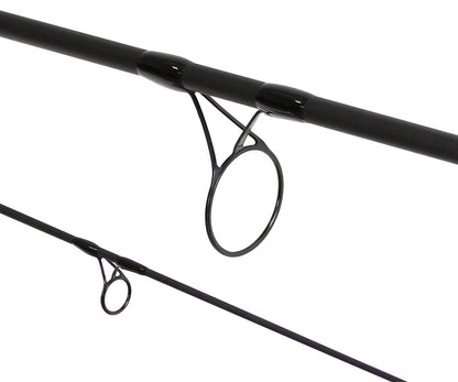 Въдица Filstar Signum Carp