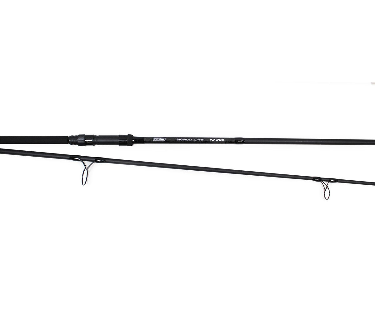 Въдица Filstar Signum Carp