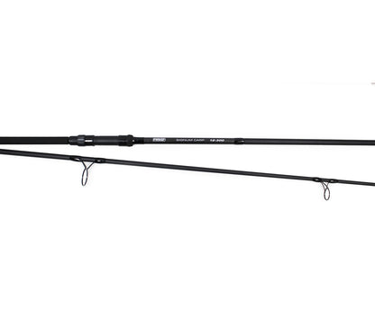 Въдица Filstar Signum Carp