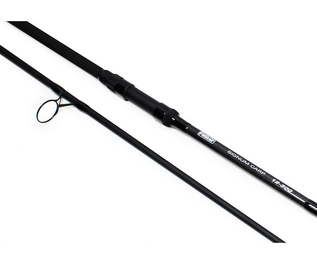 Въдица Filstar Signum Carp