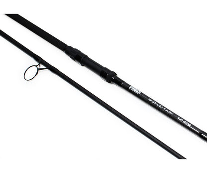 Въдица Filstar Signum Carp