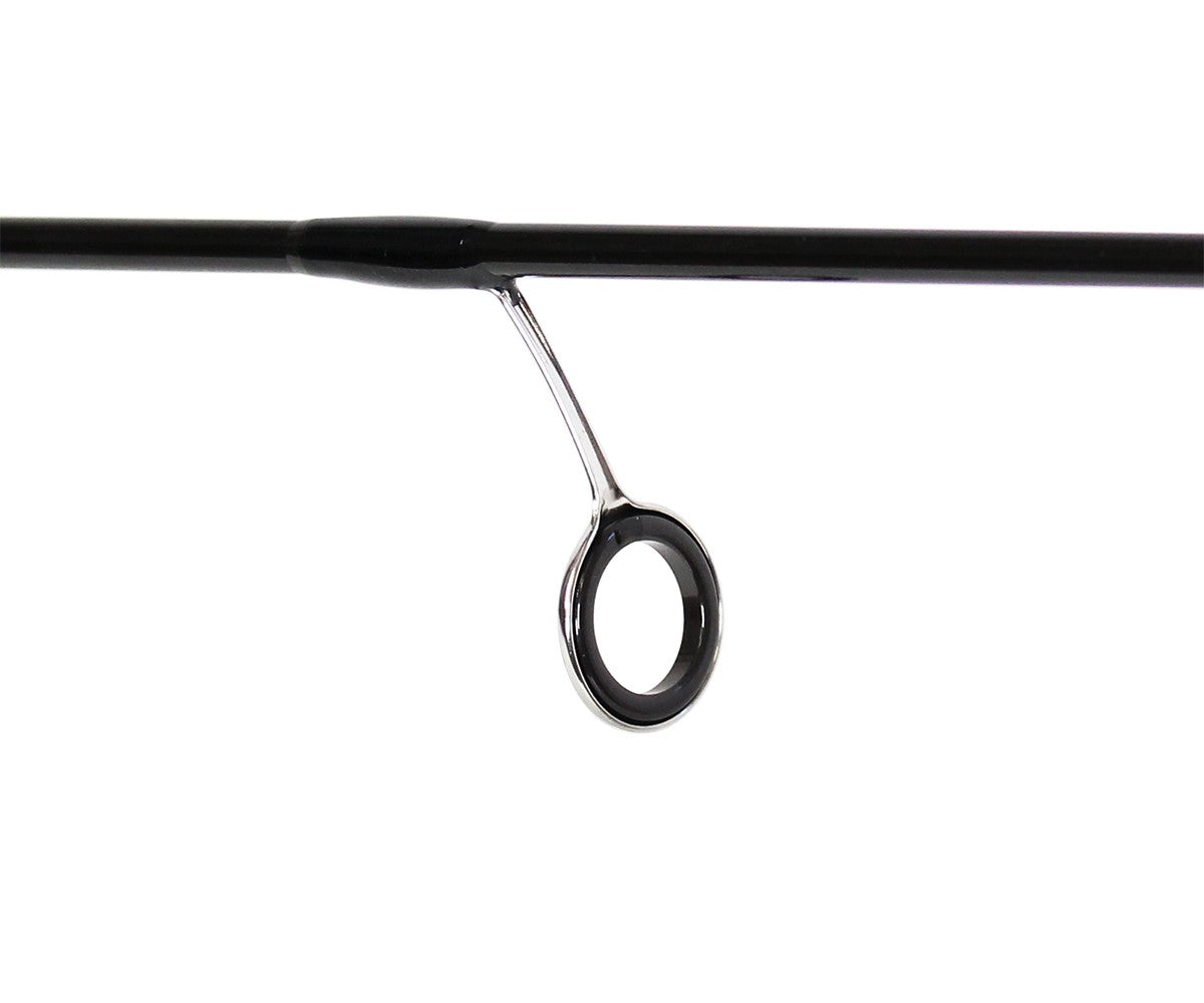 Въдица Filstar Amarant UL Spin