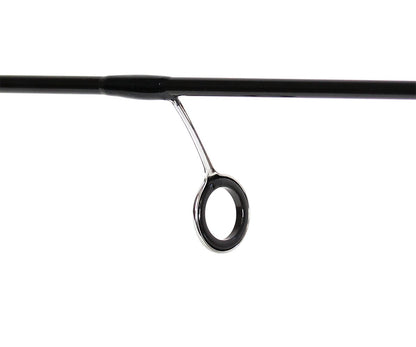 Въдица Filstar Amarant UL Spin