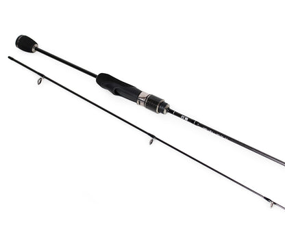 Въдица Filstar Amarant UL Spin