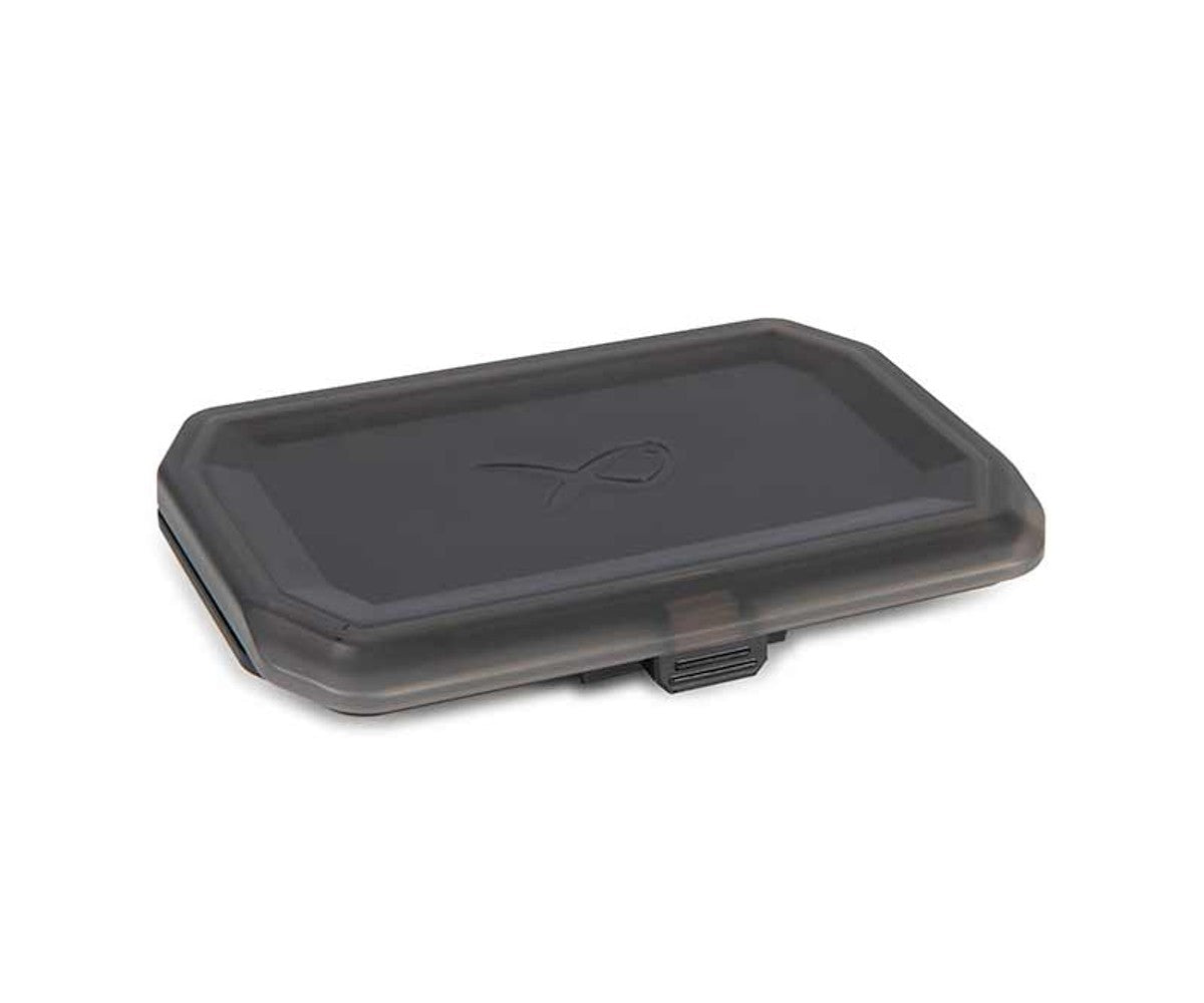 Кутия Matrix 8 Compartment Shallow Accessory Box