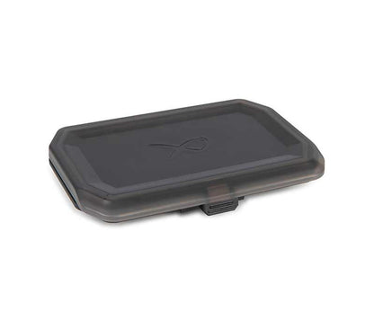 Кутия Matrix 8 Compartment Shallow Accessory Box