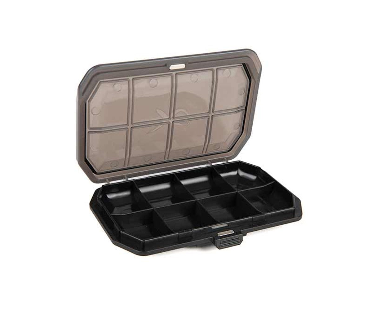 Кутия Matrix 8 Compartment Shallow Accessory Box