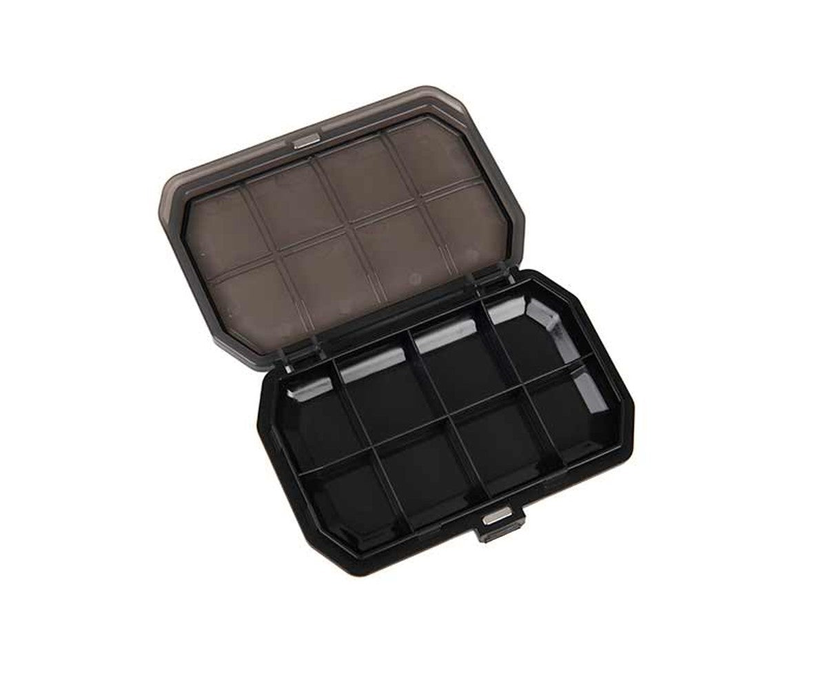 Кутия Matrix 8 Compartment Shallow Accessory Box